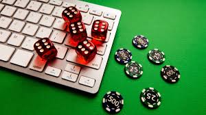 Как войти на сайт Casino Ra