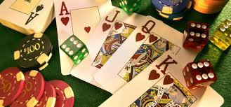 Онлайн казино Casino Dragon Money